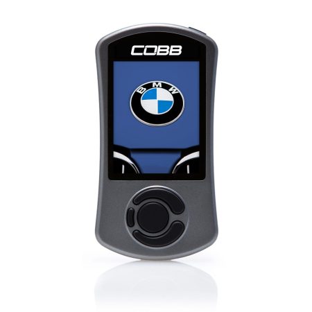 COBB Tuning V3 Accessport for E8x / E9x BMW 135i and 335i (with N55) [AP3-BMW-002]