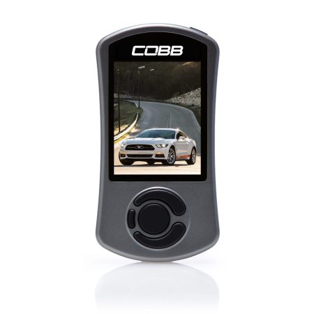 COBB Tuning V3 Accessport for Ford Mustang EcoBoost