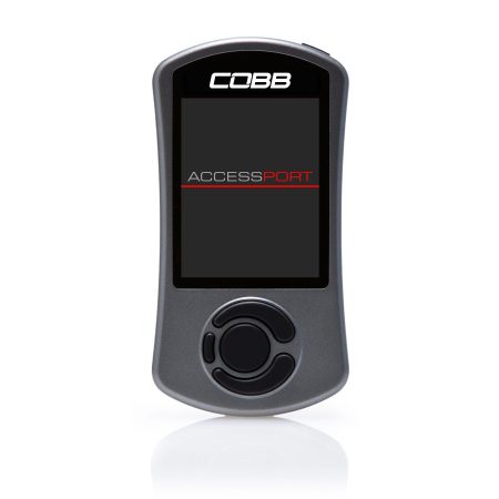 COBB Tuning V3 Accessport for 997.2 Porsche 911 Carrera 4, 4 GTS, 4S, GTS, and S / 987.2 Boxster and Cayman [AP3-POR-008]