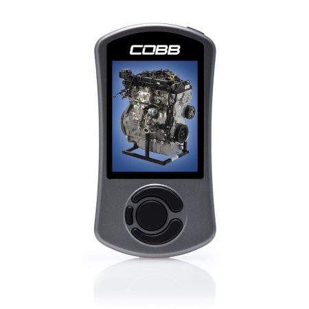 COBB Tuning V3 Accessport Ford Performance Engine 2.0L & 2.3L EcoBoost