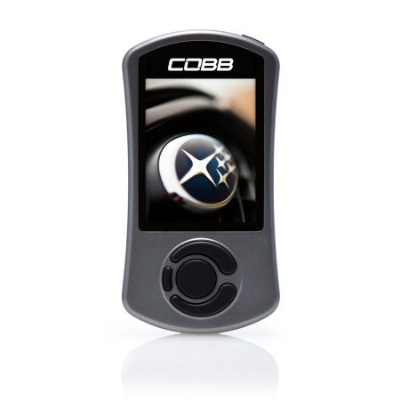 COBB Tuning V3 Accessport for GDA / GGA Subaru Impreza WRX [AP3-SUB-001]