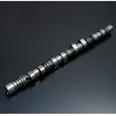 HKS 280 Exhaust Camshaft for A80 Toyota Supra