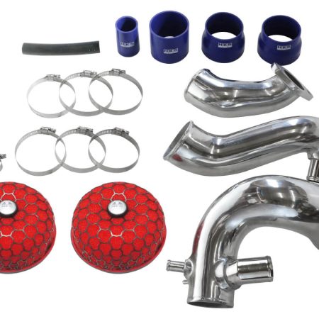 HKS Racing Suction Intake for R33 Nissan Skyline GT-R