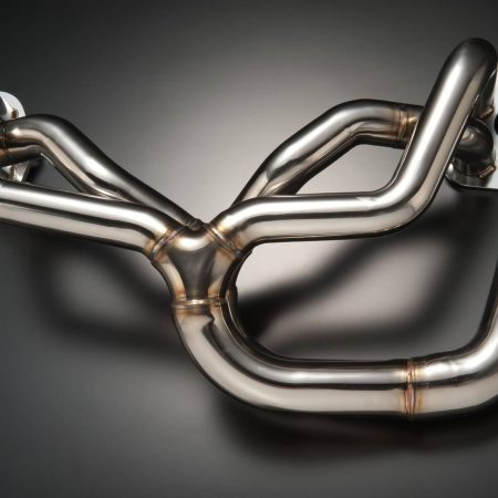 HKS Stainless Exhaust Manifold for ZN6 & ZC6 Scion FR-S / Toyota 86 / Subaru BRZ