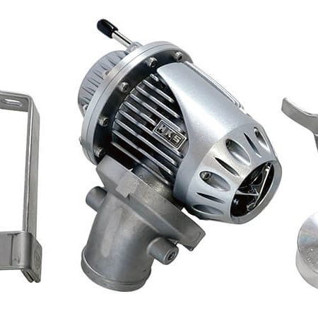 HKS Super SQV4 for Mitsubishi Lancer Ralliart