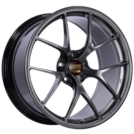 BBS RI-D Diamond Black Wheel (20×10 5-120 +34)