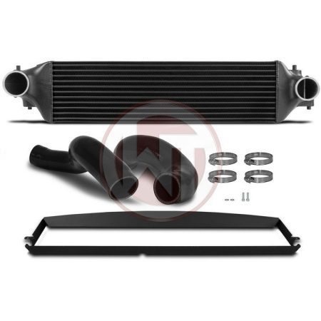 Wagner Tuning Competition Intercooler Kit for FK8 Honda Civic Type R