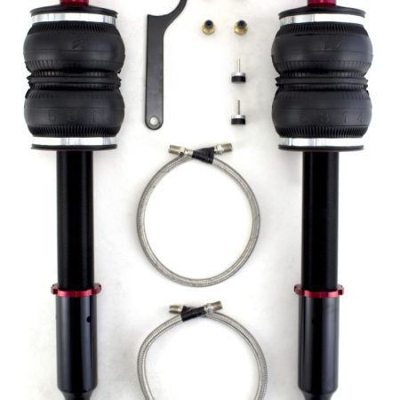 Air Lift Performance Front Kit for UCF30 Lexus LS 430