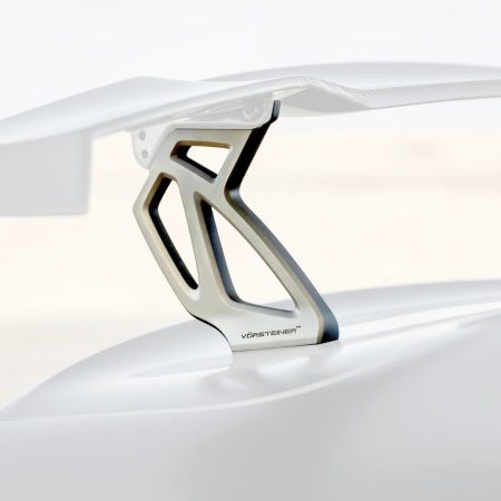 Vorsteiner VRS V-Style Rear Wing Uprights (for VRS V-Style Rear Wing Blade) for F8x BMW M3 & M4 GTS [BMV2180/BMV2185]