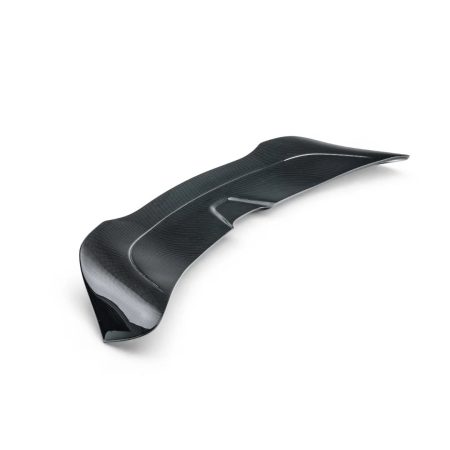 Vorsteiner Silverstone Edition Carbon Active Wing Blade for P14 McLaren 720S (coupe & spider) [MVS2070]