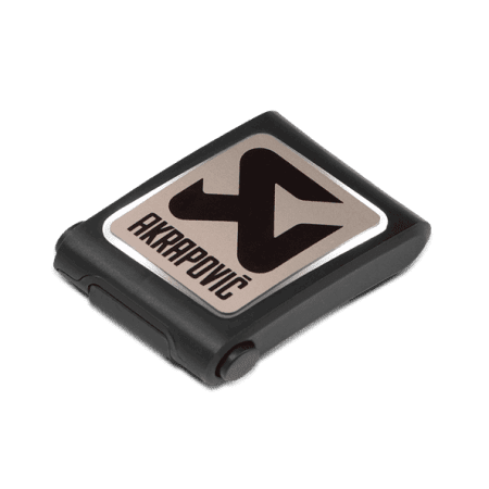 Akrapovic Sound Kit for G80 / G82 / G83 BMW M3 & M4