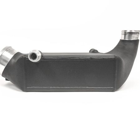 DISCONTINUED – AMS Performance Alpha Intercooler for W176 Mercedes-Benz A45 AMG / C117 CLA45 AMG / X156 GLA45 AMG – DISCONTINUED