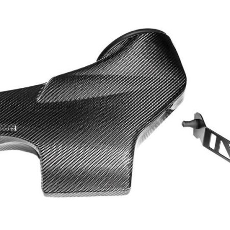 Eventuri Carbon Intake System for F39 and F40 Chassis BMW 128ti / M135i / M235i / X2