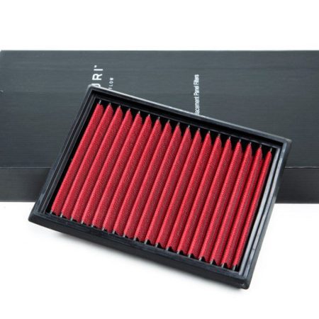 Eventuri Panel Filter Set for E46 BMW M3