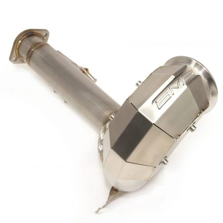 AMS Performance Downpipe for MK7 / MK7.5 Volkswagen Golf R