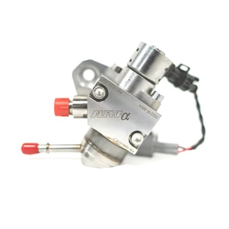 AMS Performance RA338 High Pressure Fuel Pump Kit for Nissan VR30DDTT Engine