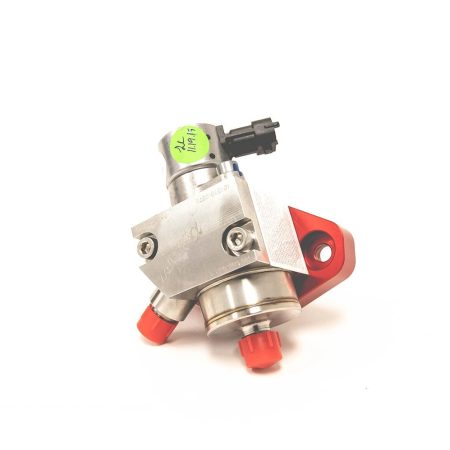 AMS Performance RA405 High Pressure Fuel Pump Kit for Nissan VR30DDTT Engine