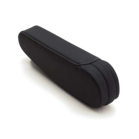 BRIDE Left Arm Rest