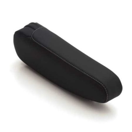 BRIDE Right Arm Rest