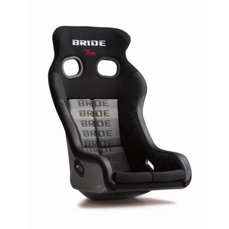 BRIDE XERO VS Bucket Seat
