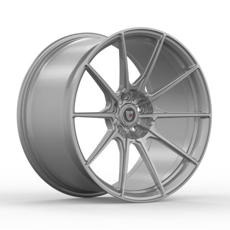 ANRKY Retro Series RS4.1 Monoblock Wheel