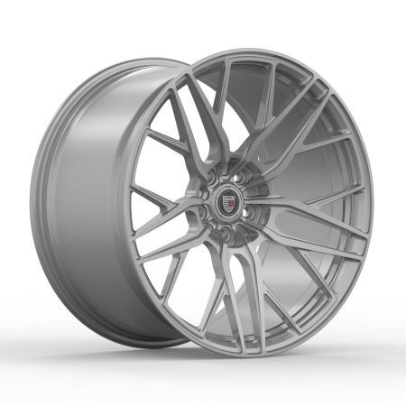 ANRKY X Series RS2.1 Monoblock Wheel