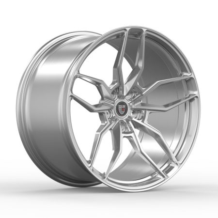 ANRKY Series One AN11 Monoblock Wheel