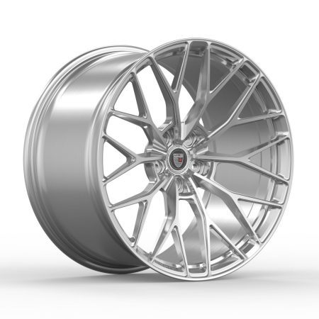 ANRKY Series One AN10 Monoblock Wheel