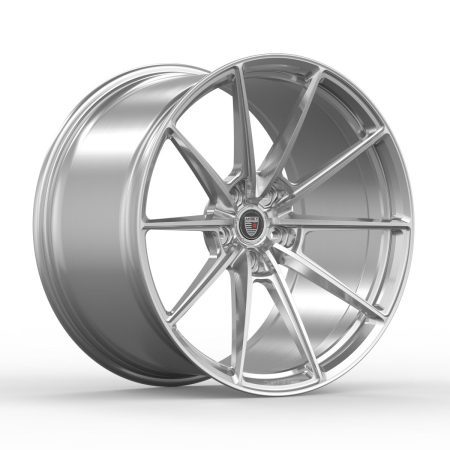 ANRKY Series One AN18 Monoblock Wheel