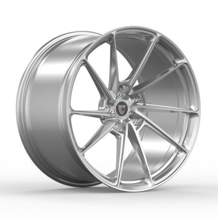 ANRKY Series One AN13 Monoblock Wheel
