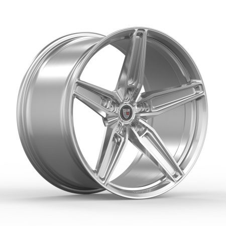 ANRKY Series One AN15 Monoblock Wheel