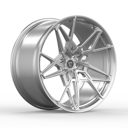 ANRKY X Series S1-X2 Monoblock Wheel