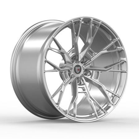 ANRKY X Series S1-X5 Monoblock Wheel