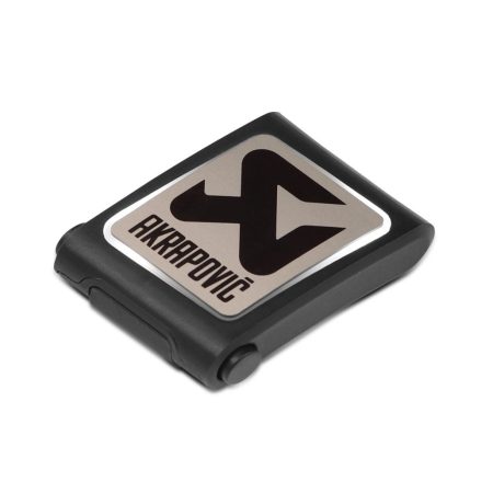 Akrapovič Sound Kit for G42 BMW M240i