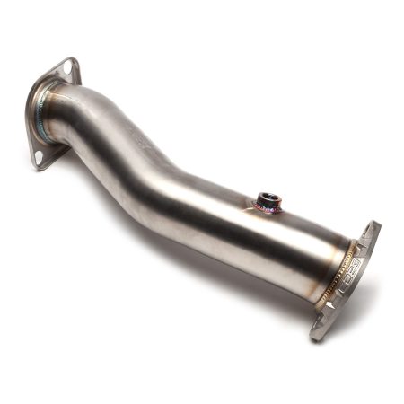 COBB Tuning 3″ Stainless Steel Downpipe for CZ4A Mitsubishi Lancer Evolution X
