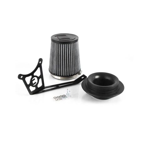 COBB Tuning SF Intake System for CZ4A Mitsubishi Lancer Evolution X