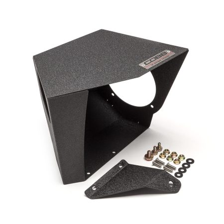 COBB Tuning Airbox Kit for CZ4A Mitsubishi Lancer Evolution X