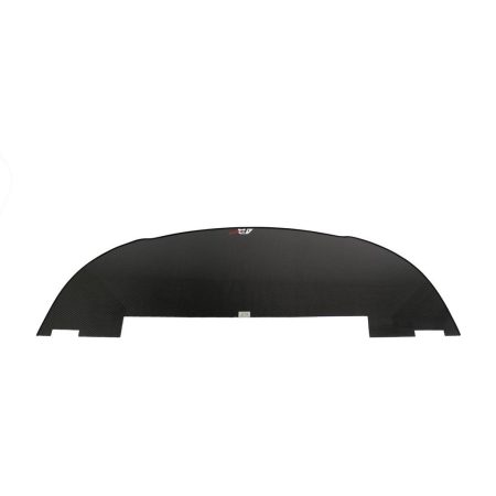 APR Performance Carbon Fiber Front Wind Splitter with Rods for LD Dodge Charger  R/T Scat Pack / SRT-8 / SRT Hellcat