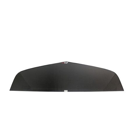 APR Performance Carbon Fiber Front Wind Splitter w/ Rods for 5th Gen Chevrolet Camaro Z28