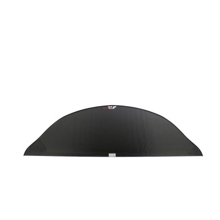 APR Performance Carbon Fiber Front Wind Splitters w/ Rods for Series 2 Lotus Elise