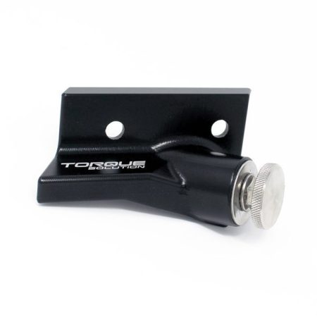 Torque Solution Brake Master Cylinder Brace for R35 Nissan GT-R