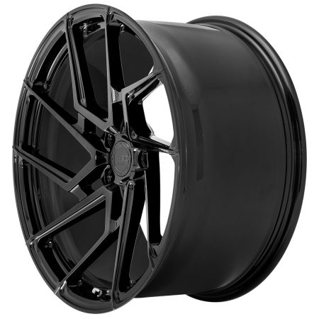 BC Forged EH Series EH168 Monoblock Wheel