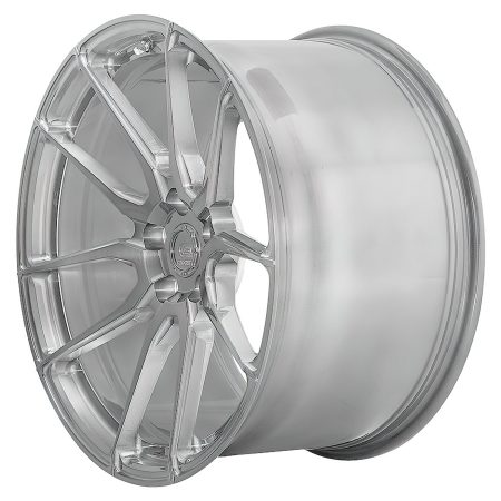 BC Forged EH Series EH172 Monoblock Wheel