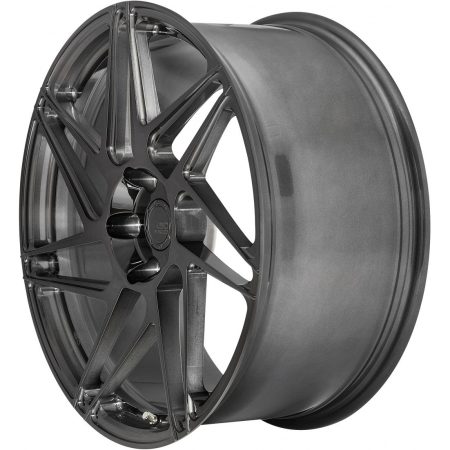 BC Forged EH Series EH177 Monoblock Wheel