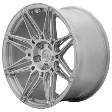 BC Forged EH Series EH188 Monoblock Wheel