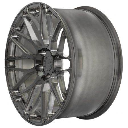 BC Forged EH Series EH308 Monoblock Wheel