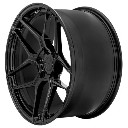 BC Forged EH Series EH309 Monoblock Wheel