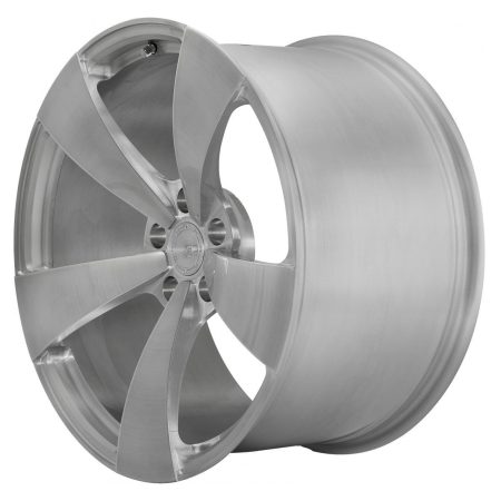 BC Forged GW Series GW05 Monoblock Wheel