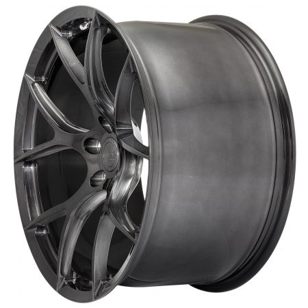 BC Forged KL Series KL11 Monoblock Wheel