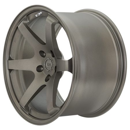 BC Forged RT Series RT51 Monoblock Wheel